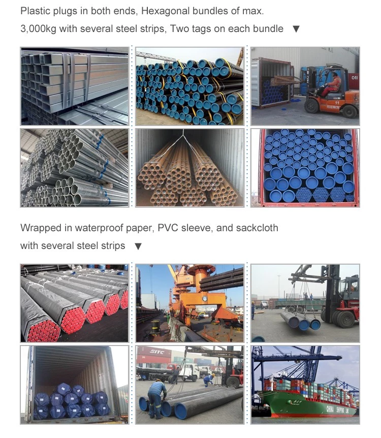 S20C 18mm Cold Drawn Bright Steel Round Bar